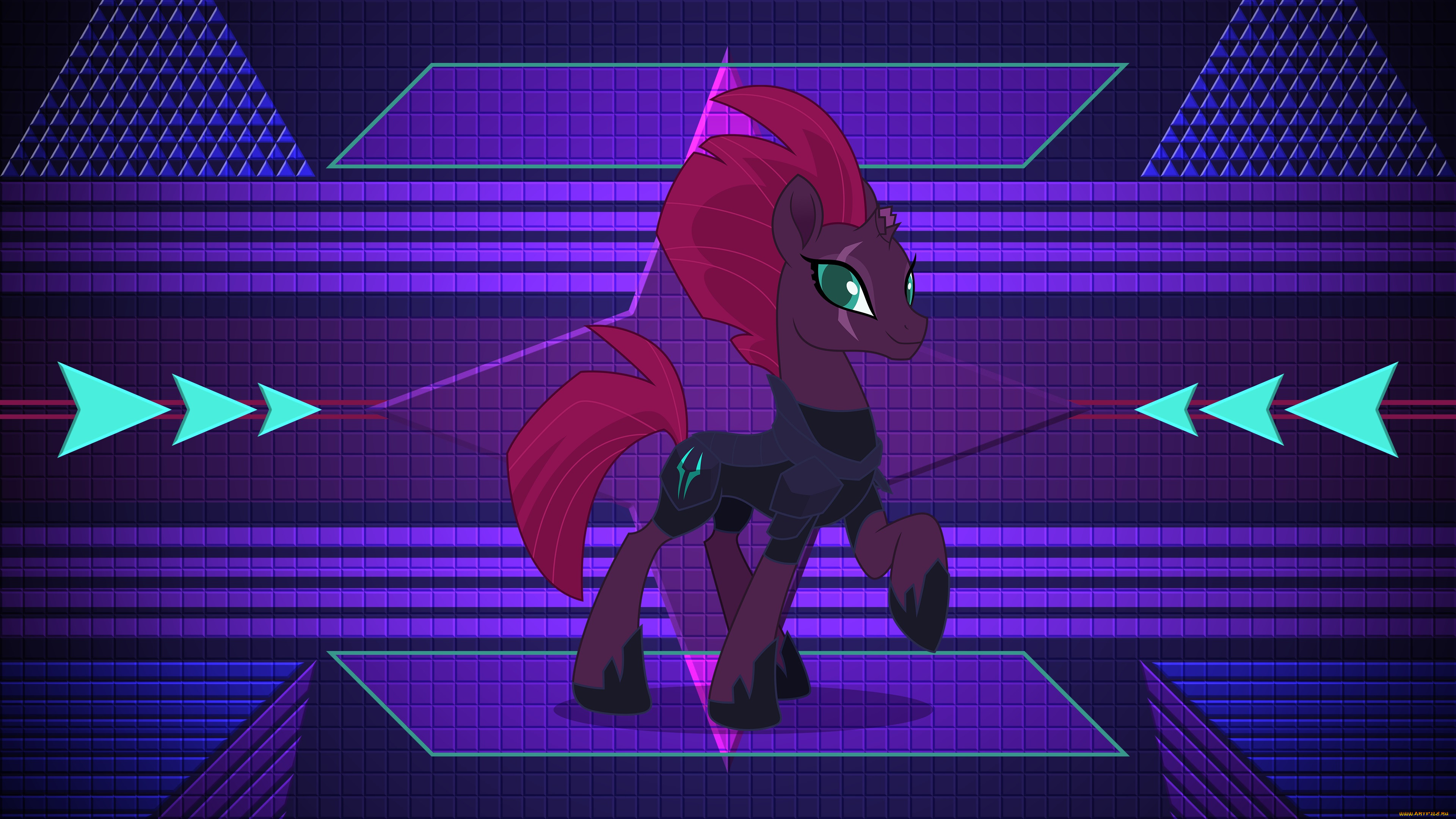 , my little pony, , 